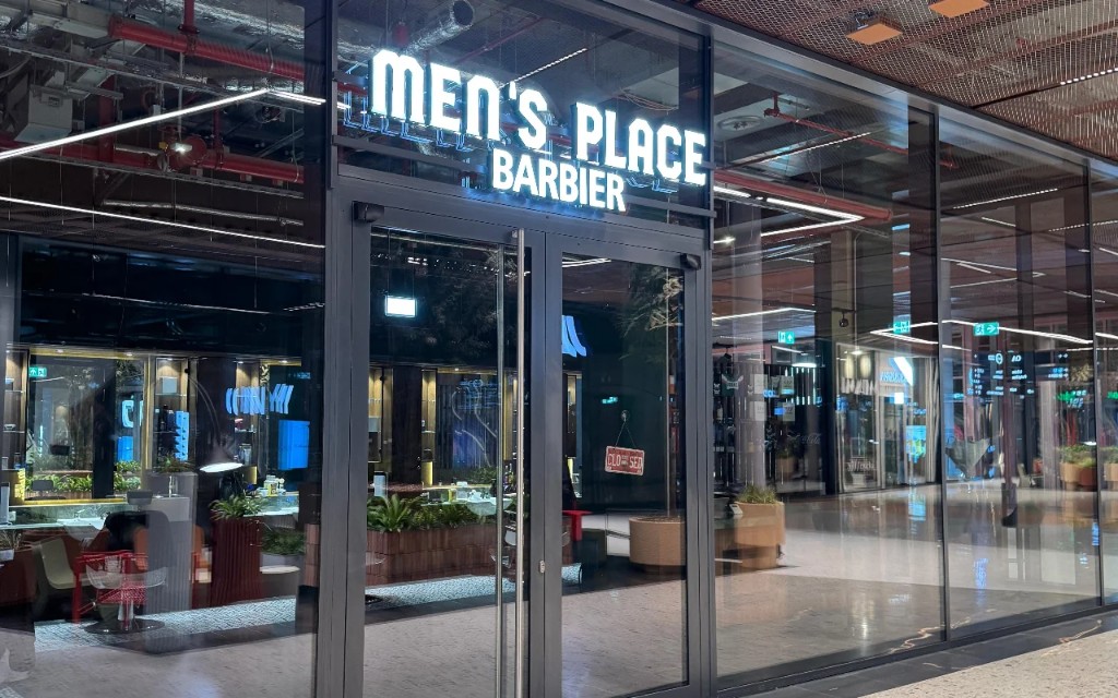 Westfield